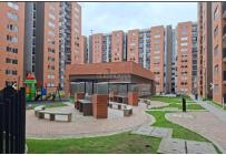 Apartamentos, Alquiler, Zipaquira - $1.200.000