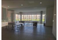 Apartamentos, Alquiler, Zipaquira - $1.200.000