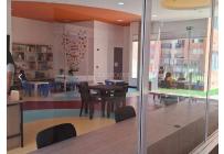 Apartamentos, Alquiler, Zipaquira - $1.200.000