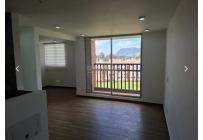 Apartamentos, Alquiler, Zipaquira - $1.200.000