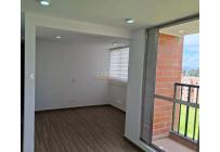 Apartamentos, Alquiler, Zipaquira - $1.200.000