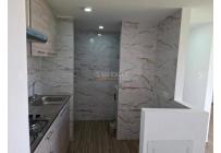 Apartamentos, Alquiler, Zipaquira - $1.200.000