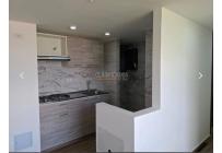 Apartamentos, Alquiler, Zipaquira - $1.200.000
