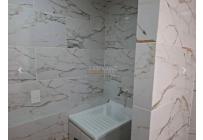 Apartamentos, Alquiler, Zipaquira - $1.200.000
