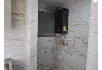 Apartamentos, Alquiler, Zipaquira - $1.200.000
