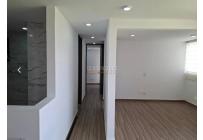 Apartamentos, Alquiler, Zipaquira - $1.200.000