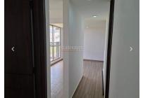 Apartamentos, Alquiler, Zipaquira - $1.200.000
