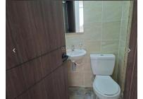 Apartamentos, Alquiler, Zipaquira - $1.200.000