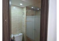 Apartamentos, Alquiler, Zipaquira - $1.200.000