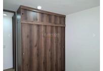 Apartamentos, Alquiler, Zipaquira - $1.200.000