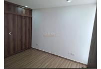 Apartamentos, Alquiler, Zipaquira - $1.200.000