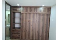 Apartamentos, Alquiler, Zipaquira - $1.200.000