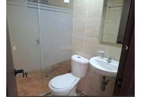 Apartamentos, Alquiler, Zipaquira - $1.200.000