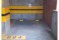 Apartamentos, Alquiler, Zipaquira - $1.200.000