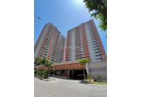 Apartamentos, Alquiler, Barranquilla - $3.350.000