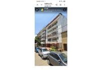 Apartamentos, Venta, Santa Mónica Residencial - $340.000.000