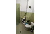 Apartamentos, Venta, Santa Mónica Residencial - $340.000.000