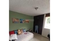 Apartamentos, Venta, Santa Mónica Residencial - $340.000.000