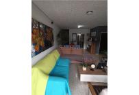 Apartamentos, Venta, Santa Mónica Residencial - $340.000.000