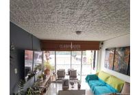Apartamentos, Venta, Santa Mónica Residencial - $340.000.000