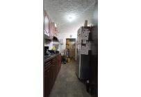 Apartamentos, Venta, Santa Mónica Residencial - $340.000.000