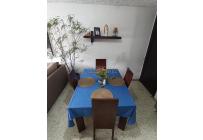 Apartamentos, Venta, Santa Mónica Residencial - $340.000.000