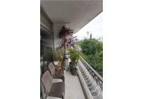 Apartamentos, Venta, Santa Mónica Residencial - $340.000.000