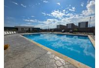 Apartamentos, Alquiler, Palmira - $1.100.000