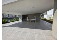 Apartamentos, Alquiler, Palmira - $1.100.000