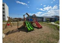 Apartamentos, Alquiler, Palmira - $1.100.000