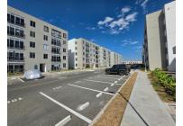 Apartamentos, Alquiler, Palmira - $1.100.000