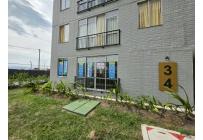 Apartamentos, Alquiler, Palmira - $1.100.000