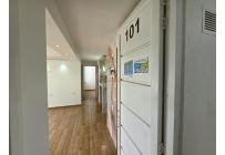 Apartamentos, Alquiler, Palmira - $1.100.000