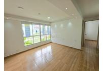 Apartamentos, Alquiler, Palmira - $1.100.000