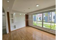 Apartamentos, Alquiler, Palmira - $1.100.000