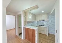 Apartamentos, Alquiler, Palmira - $1.100.000
