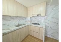 Apartamentos, Alquiler, Palmira - $1.100.000
