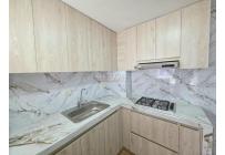 Apartamentos, Alquiler, Palmira - $1.100.000