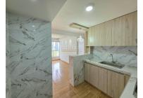 Apartamentos, Alquiler, Palmira - $1.100.000