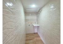 Apartamentos, Alquiler, Palmira - $1.100.000