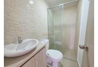 Apartamentos, Alquiler, Palmira - $1.100.000