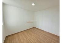 Apartamentos, Alquiler, Palmira - $1.100.000