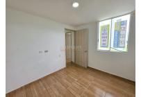 Apartamentos, Alquiler, Palmira - $1.100.000