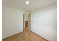 Apartamentos, Alquiler, Palmira - $1.100.000