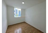 Apartamentos, Alquiler, Palmira - $1.100.000