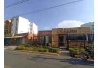 Apartamentos, Alquiler, Candelaria - $850.000