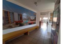 Apartamentos, Alquiler, Candelaria - $850.000