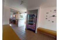 Apartamentos, Alquiler, Candelaria - $850.000