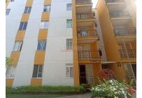 Apartamentos, Alquiler, Candelaria - $850.000