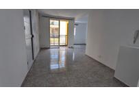 Apartamentos, Alquiler, Candelaria - $850.000
